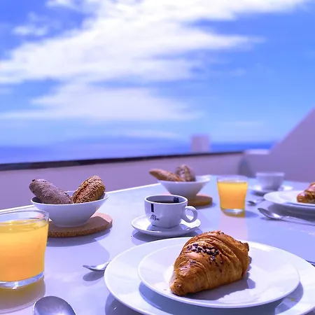 Tropicalidays Sunshine Escape Costa Adeje (Tenerife)